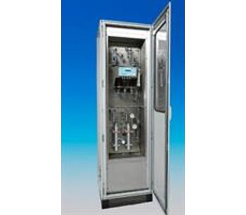 Atex - Self-Validating Systems