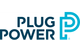 Plug Power Inc.