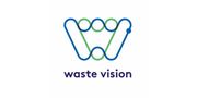 Waste Vision