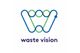 Waste Vision