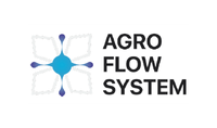 AFS Agro Flow System GmbH