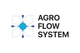 AFS Agro Flow System GmbH