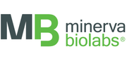 Minerva Biolabs GmbH