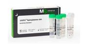 Mycoplasma Detection Sensitivity Standards Kits