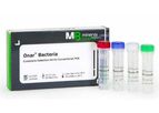 Minerva - Bacteria Detection Kits