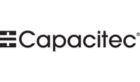 Capacitec, Inc.
