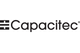 Capacitec, Inc.