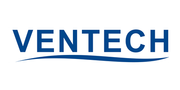 Ventech Air Conditioning Co., Ltd.