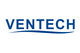 Ventech Air Conditioning Co., Ltd.