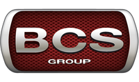 BCS Group