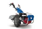 BCS - Model 730 Action - Two-Wheel Tractor