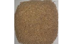 Pravik - Cellulose Fiber (Cellulose Fibrous LCM)