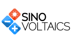 Sinovoltaics - PV Insurance Services for Solar Energy Projects