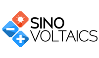 Sinovoltaics Group Limited