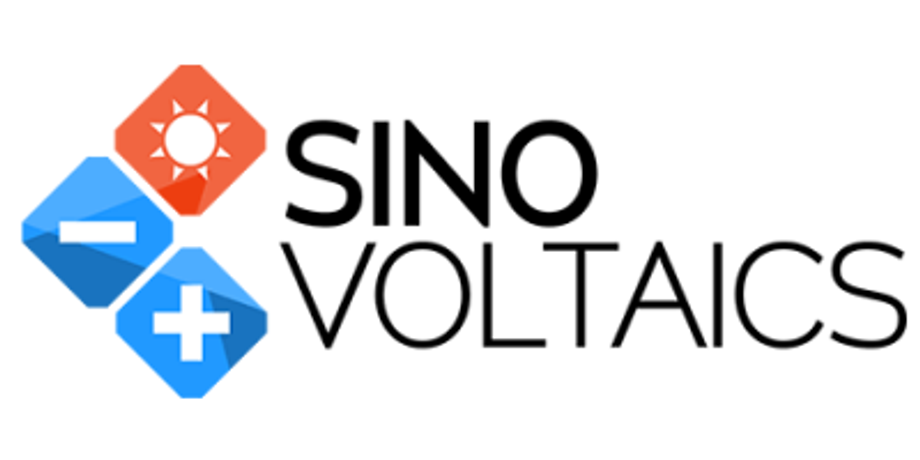 Sinovoltaics - PV Insurance Services for Solar Energy Projects