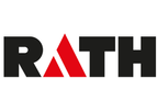 Rath - Consulting Services