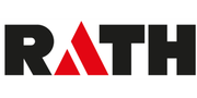 Rath Filtration GmbH