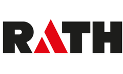 Rath - Consulting Services