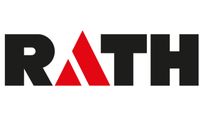 Rath Filtration GmbH