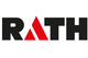 Rath Filtration GmbH