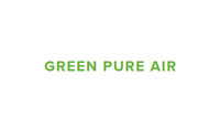 Green Pure Air