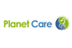 Planet Care, Inc.
