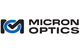 Micron Optics, Inc.,