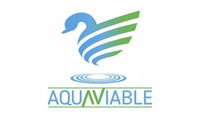 AquaViable Solutions, Inc.