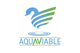 AquaViable Solutions, Inc.