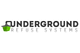 Underground Refuses Systems Inc.
