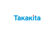 Takakita Co., Ltd.
