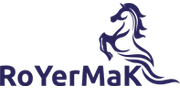 RoyerMak Makina LTD.STI