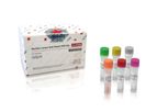 Norgen-Biotek - Model Cat. TM36900, TM36910, EP36900 - Bacillus Cereus Detection Kits