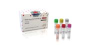 Bacillus Cereus Detection Kits