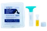 Model Cat. RU49000 - Saliva DNA Collection and Preservation Devices (50)