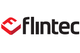 Flintec Inc
