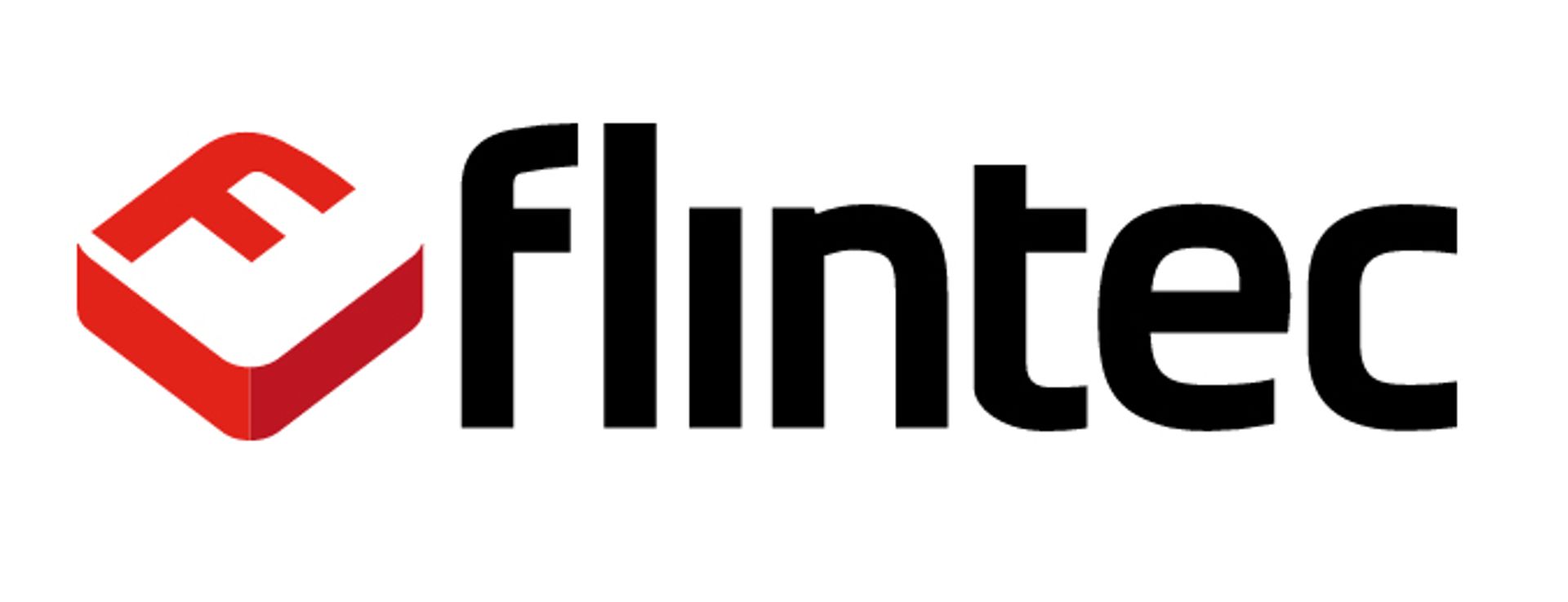 Flintec Inc