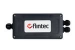 Flintec - Model EA250 - Analogue Amplifier