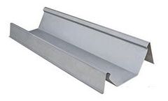 Chima-Asia - Trough for Sow, Weaner and Finisher