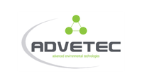 Advetec Holdings Ltd