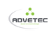 Advetec Holdings Ltd