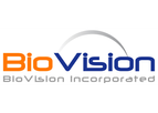 BioVision - Model K948 - 3D Cell Culture HTS Cell Viability Complete Assay Kit