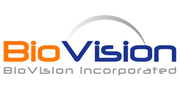 BioVision, Inc.,