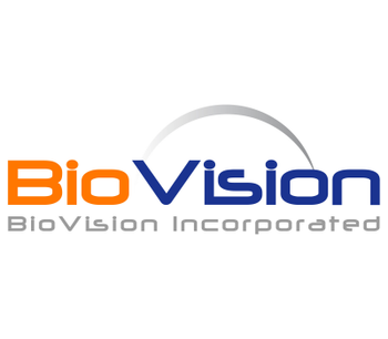 BioVision - Model A1069 - Anti-Cas9 Antibody (7A9)