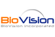 BioVision, Inc.,