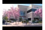 BioVision, Inc. - Corporate Video