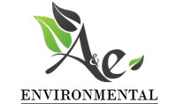 A&E Environmental
