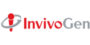 InvivoGen