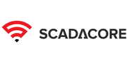 SCADACore