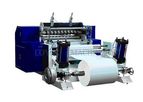 Loyal - Model HC-T500/700/900/1100 - Thermal Paper Slitting Rewinding Machine